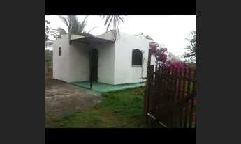 Imagem 5: Casa de praia Casa com 2 dormitórios