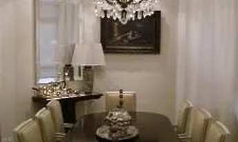 Imagem 4: São Paulo - Apartamento Padrão - Tatuapé