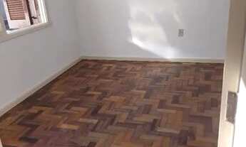 Imagem 7: Direto Apartamento com 1 dormitório