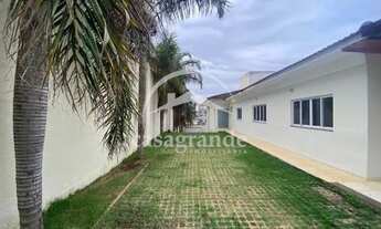 Imagem 2: Aluguel Casa MORADA DA COLINA