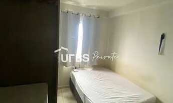 Imagem 7: Condomínio Harmonia - Apartamento 2 quartos