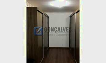 Imagem 3: SAO BERNARDO DO CAMPO - Residential / Penthouse - NOVA PETROPOLIS