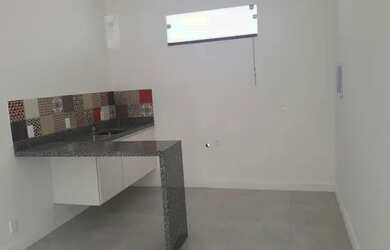 Imagem 5: Apartamento 01 quarto Vila Bella Premium -Bairro Parque dez