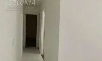 Imagem 6: Santo André - Apartamento Padrão - Campestre