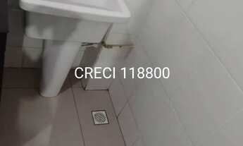 Imagem 4: Apartamento para Venda Olaria Salto