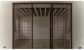 Imagem 6: Santo André - Casa Padrão - Campestre