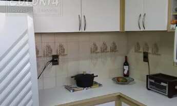 Imagem 7: São Bernardo do Campo - Casa Padrão - Independência