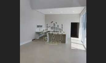 Imagem 5: Casa em condomínio 3 suítes Jd Firenze - SBO/SP - CA915