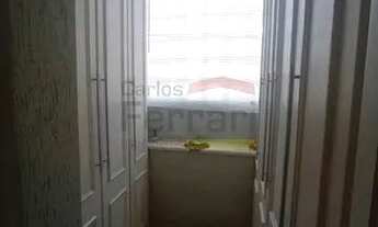 Imagem 5: Lindo sobrado próximo a serra da Cantareira