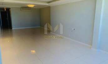 Imagem 4: Apartamento em Cavaleiros - Macaé, RJ