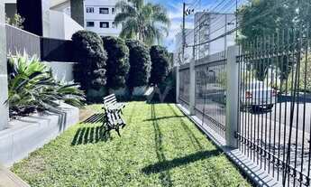 Imagem 2: Apartamento Rio Branco Novo Hamburgo