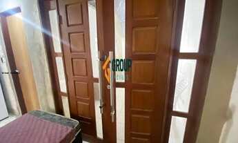 Imagem 4: Casa para Venda em Maceió, Cidade Universitária, 3 dormitórios, 2 suítes, 3 banheiros, 1 v