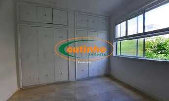 Imagem 7: 28718) Rua Oto de Alencar - Tijuca