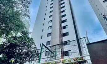 Imagem: Apartamento para venda tem 134 metros quadrados