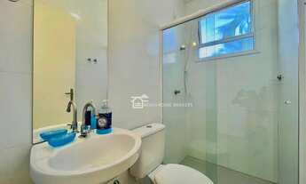 Imagem 6: Flat com 2 dormitórios, 90 m² - Praia de Juquehy - São Sebastião/SP