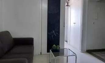 Imagem 5: Belo Horizonte - Apartamento Padrão - Barro Preto