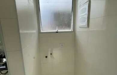 Imagem 6: PRAIA GRANDE - Casa de Condomínio - MIRIM