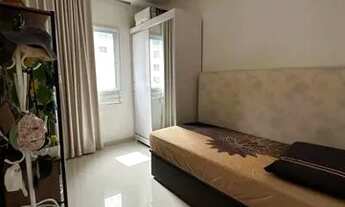 Imagem 6: ZENITH RESIDENCE- ATALAIA !