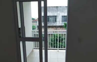 Imagem 6: Apartamento para LOCAÇÃO no Bairro Jardim São Francisco/Hortolândia