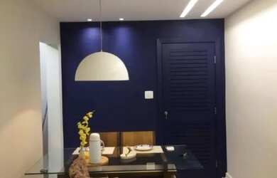 Imagem 4: Ponta Dalva - Reformado