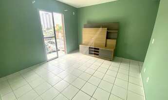Imagem 2: Blumenau - Apartamento Padrão - Agua Verde