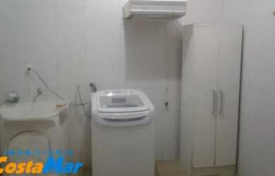 Imagem 5: Lindíssima Casa com 4 Dormitórios