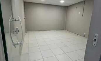 Imagem 3: Sala comercial- Shopping Fashion grajaú