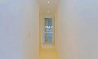 Imagem 4: Excelente condomínio clube no bairro Xaxim próximo ao shopping Boulevard , supermercados