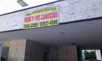 Imagem: Casa para aluguel com 168 metros quadrados