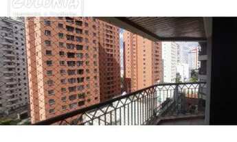 Imagem 2: Santo André - Apartamento Padrão - Jardim Bela Vista