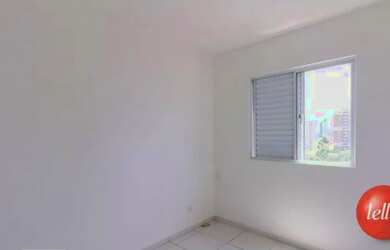Imagem 6: São Paulo - Apartamento Padrão - Vila Prudente