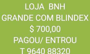 Imagem: Loja
