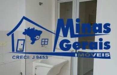 Imagem 3: ÓTIMO APARTAMENTO Á VENDA NO SÃO DIMAS AVENIDA ADHEMAR DE BARROS !!