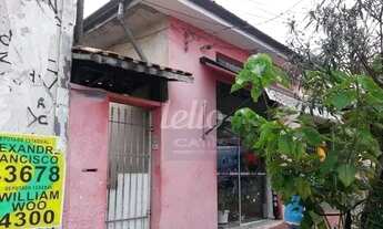 Imagem 2: São Paulo - Casa Padrão - Vila Prudente