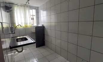 Imagem 2: Alugo apto no Solar da Ilha