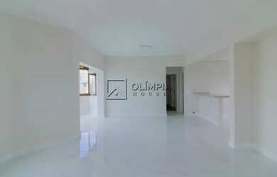 Imagem 7: Venda Apartamento 3 Dormitórios - 117 m² Vila Olímpia