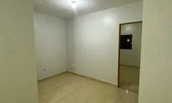 Imagem 6: Aluguel Apt Apartamento com 1 dormitório