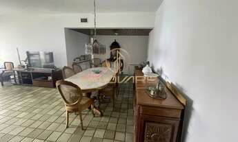 Imagem 4: Apartamento para venda possui 186 metros quadrados com 4 quartos em Boa Viagem - Recife