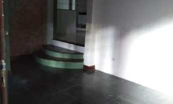 Imagem 7: Casa para alugar, 50 m² por R$ 1.950,00/mês - Jardim Felicidade (Zona Oeste) - São Paulo/S