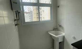 Imagem 6: Apartamento para aluguel possui 90 metros quadrados com 3 quartos em Itapuã - Vila Velha