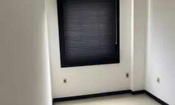 Imagem 6: Cobertura no Centro de Muriaé-MG