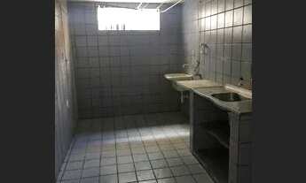 Imagem 3: Apartamento terreo