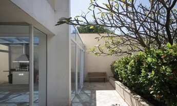 Imagem 4: Apartamento para venda, 49 M², 1 dormitório, na Saúde - São Paulo - SP