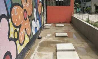 Imagem 4: Vendo imóvel comercial as margens da pe022 Paulista