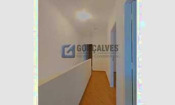 Imagem 5: SANTO ANDRE - Residential / Sobrado - VILA ASSUNCAO