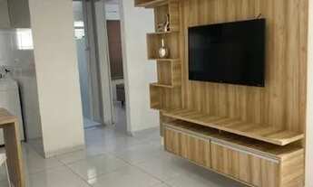 Imagem 7: Alugo Apartamento farol