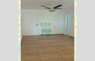 Imagem 3: Loft para locação - Rudge Ramos, Sao Bernardo do Campo