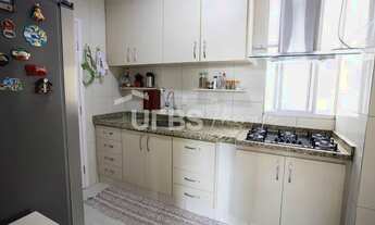 Imagem 4: New York - Cobertura 3 quartos, sendo 1 suíte