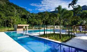 Imagem 15: Apto todo decorado no Grand Verdant Jacarepagua - Lazer sensacional