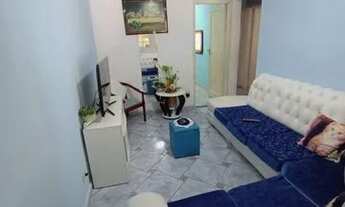 Imagem 6: SÃO PAULO - Casa Padrão - CIDADE PATRIARCA